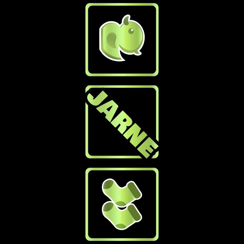 Bébé Naissance Maman Jarne