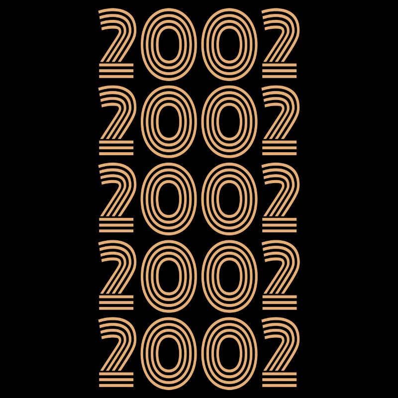 2002