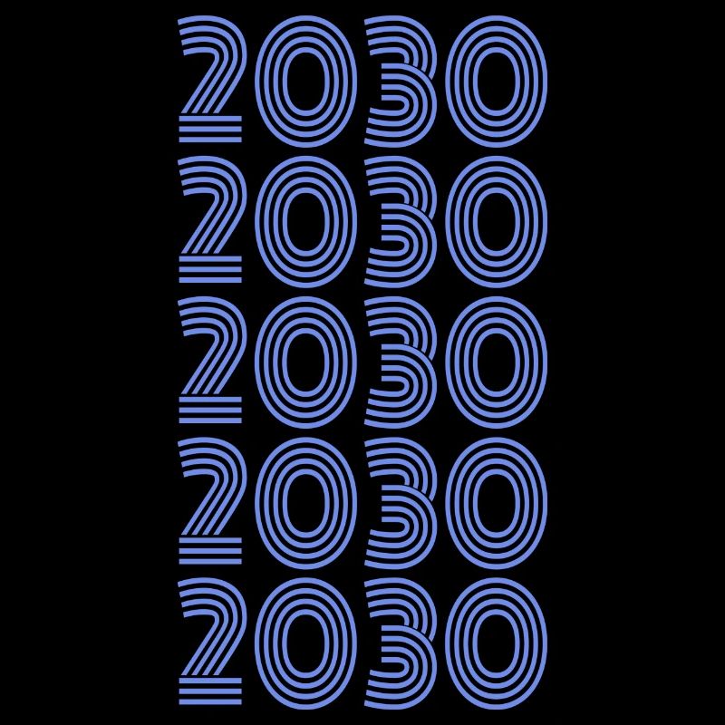 2030