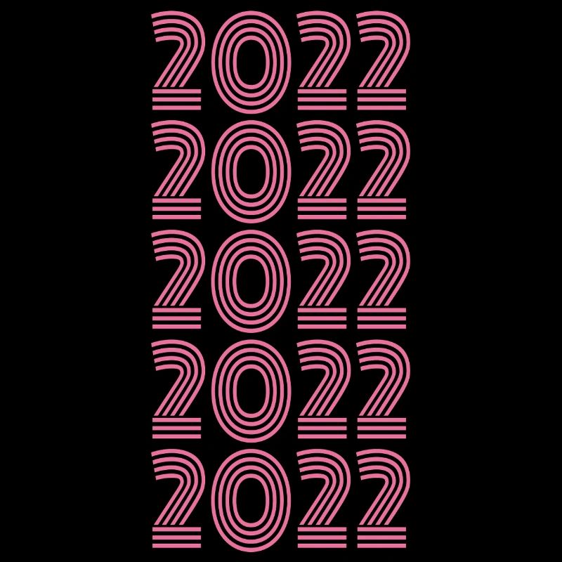 2022