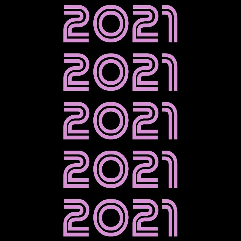 2021