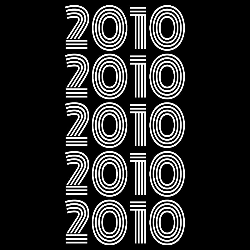 2010