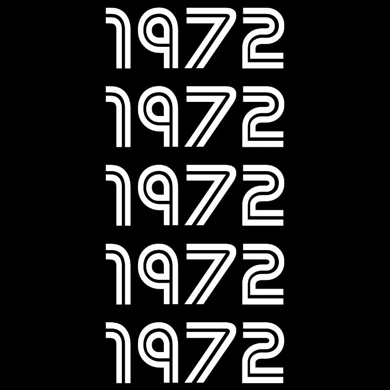 Année 1972