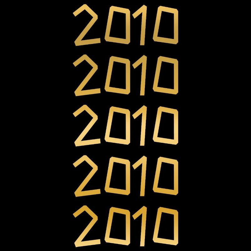 2010