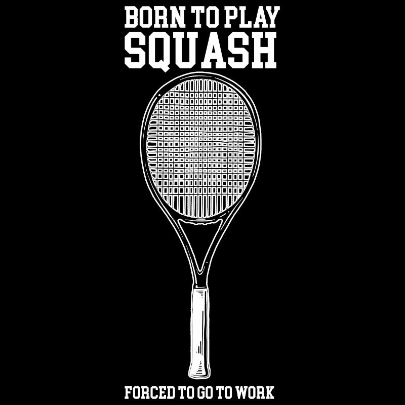 Squash Squash Hall Sports Player Coach Squasher