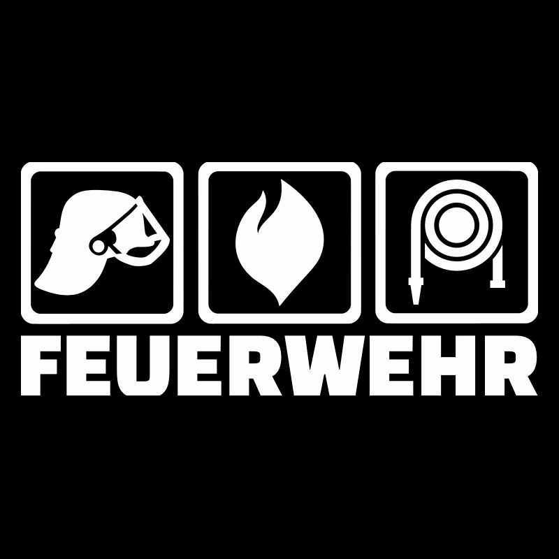 Feuerwehr