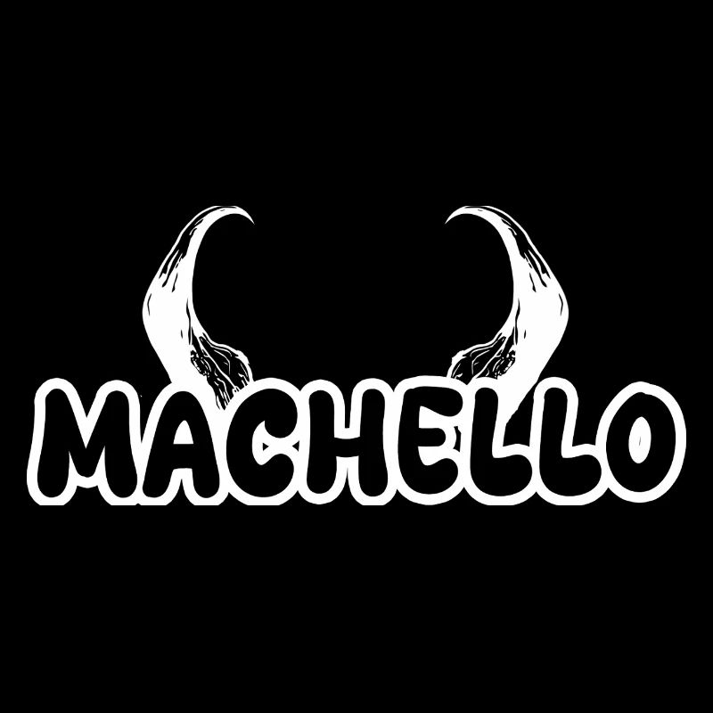 Machello