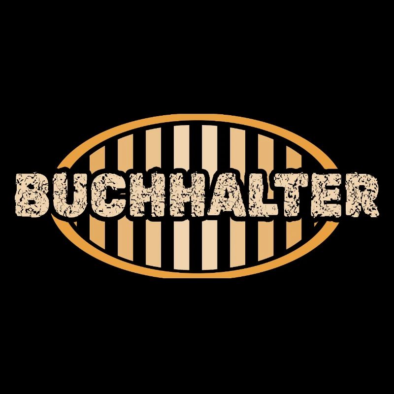 Buchhalter