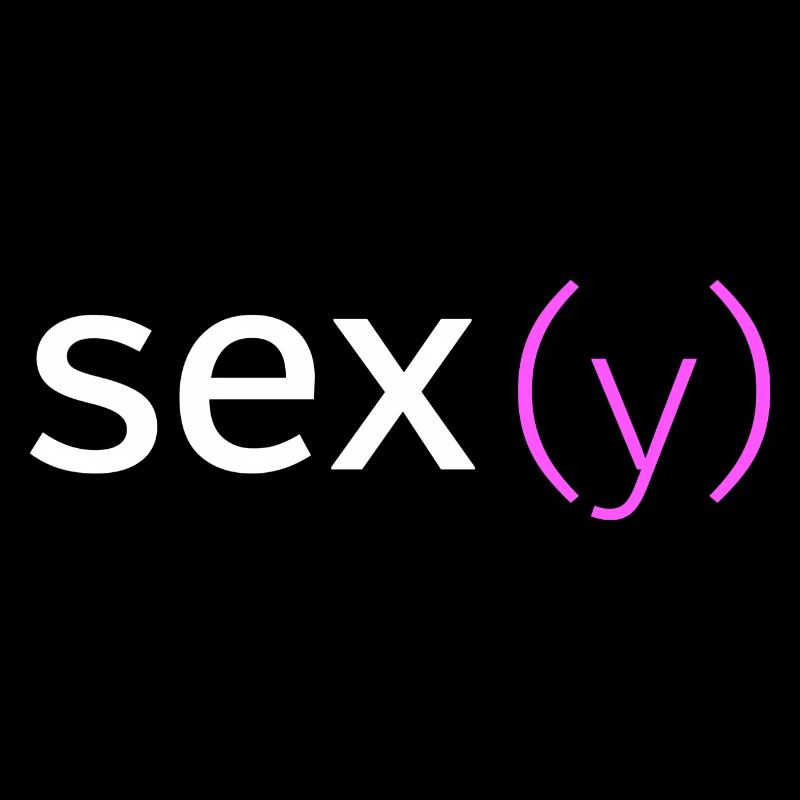 sex(y)