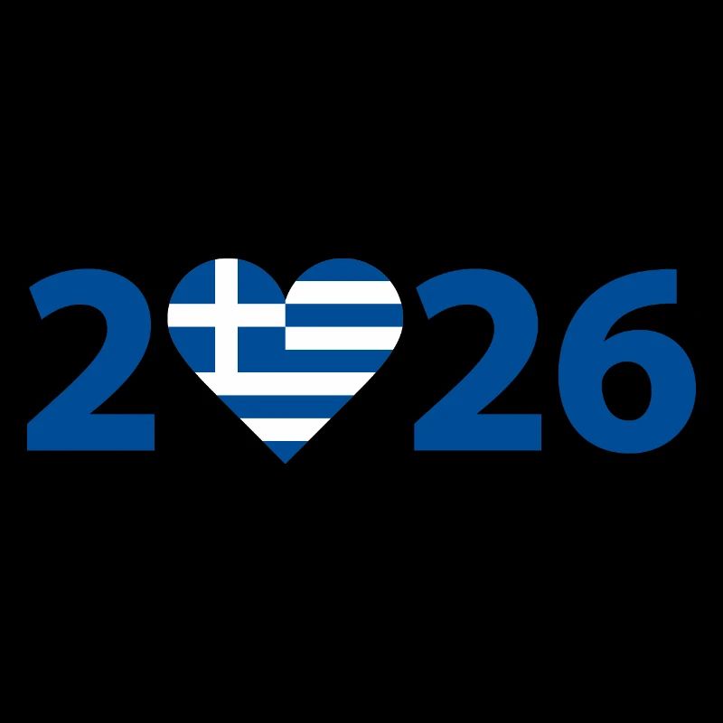 J’aime la Grèce 2026, vacances en Grèce