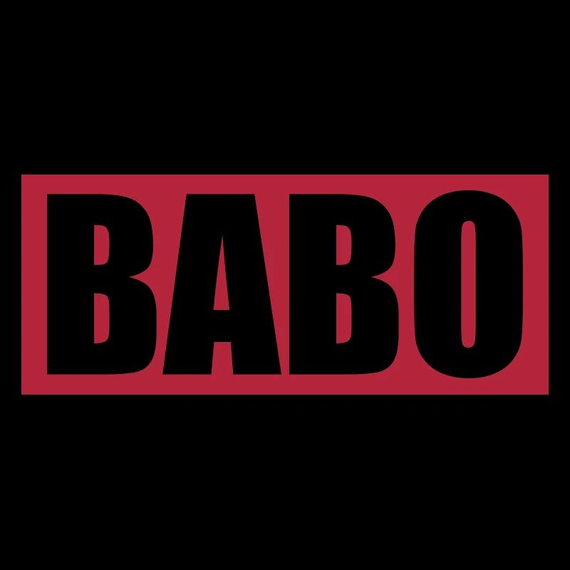 BABO