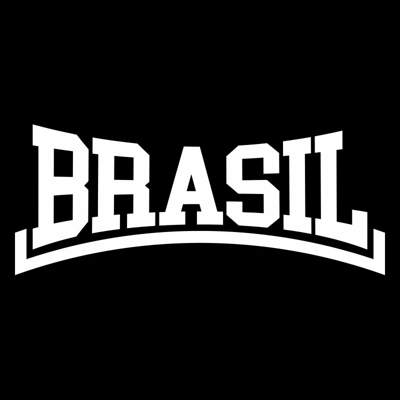 Brésil