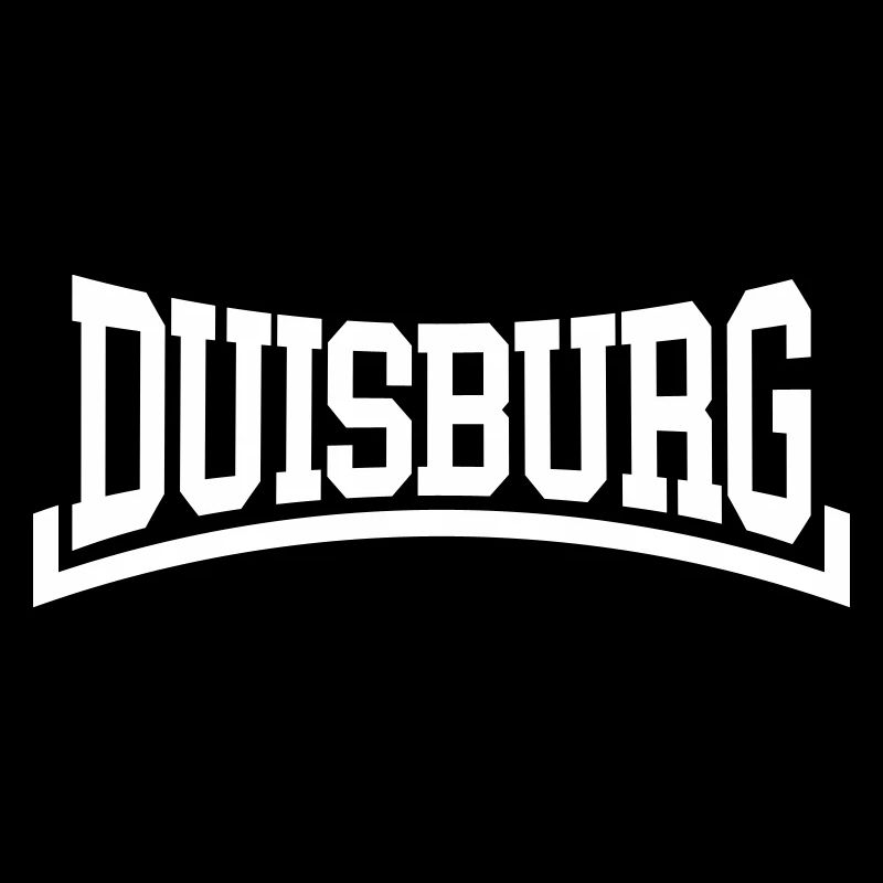 Duisbourg