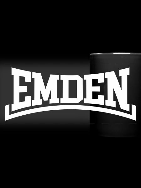 Emden