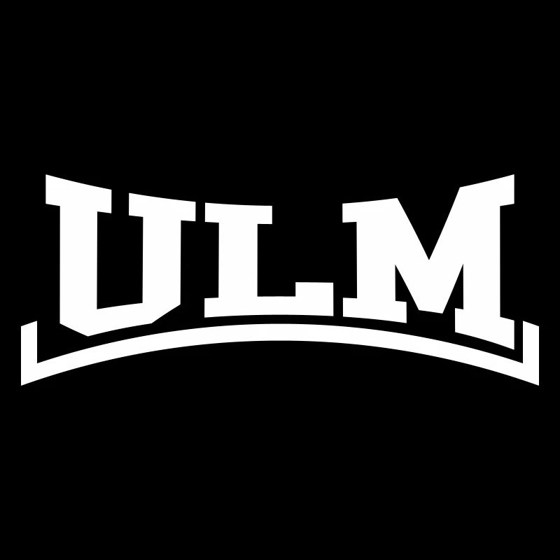Ulm