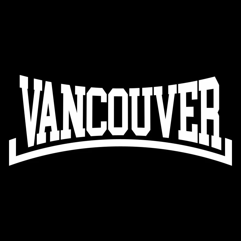 Vancouver