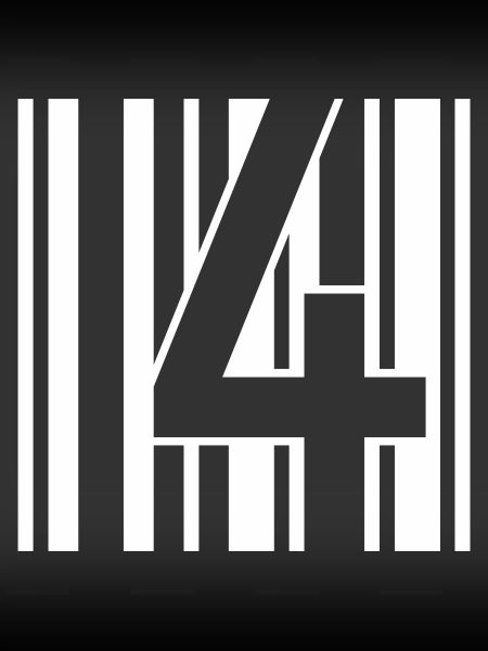 4CODE