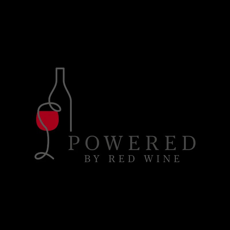 Propulsé par Red Wine Lovers