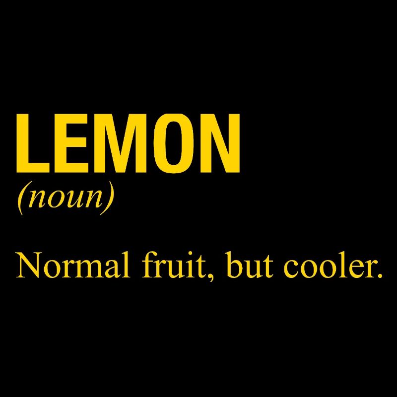 CITRON
