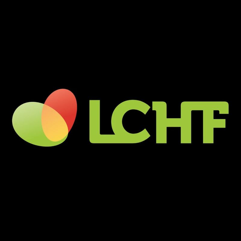 Logo LCHF de