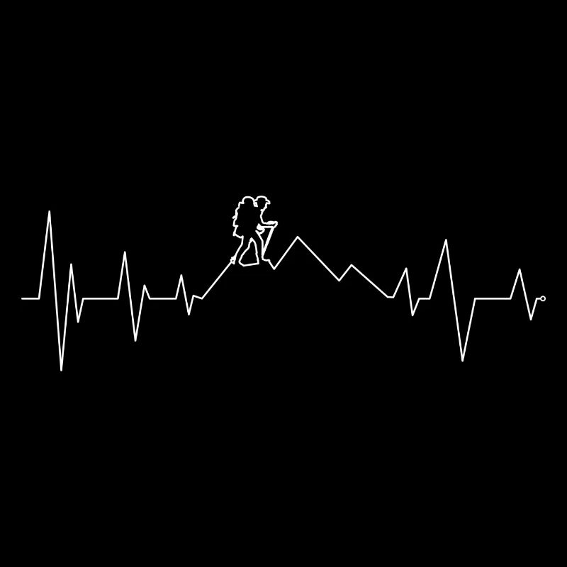 Heartbeat Summit Trek