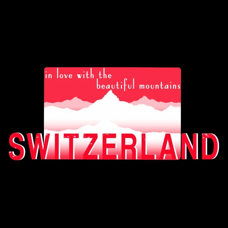 Suisse