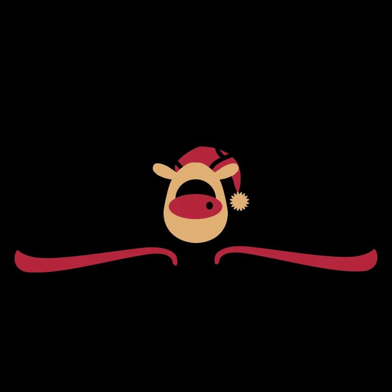 Jour de Noël