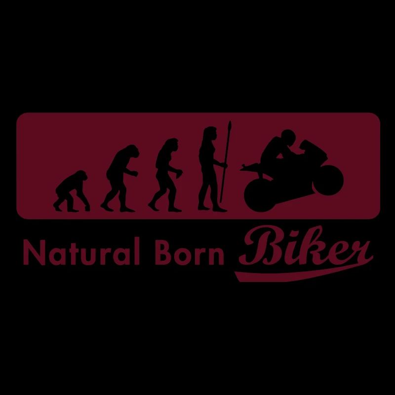 evolution_biker