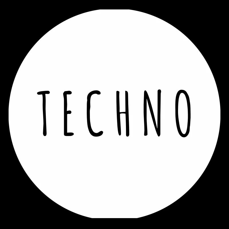 TECHNO