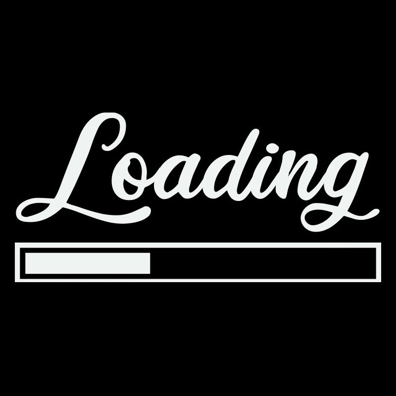 Loading