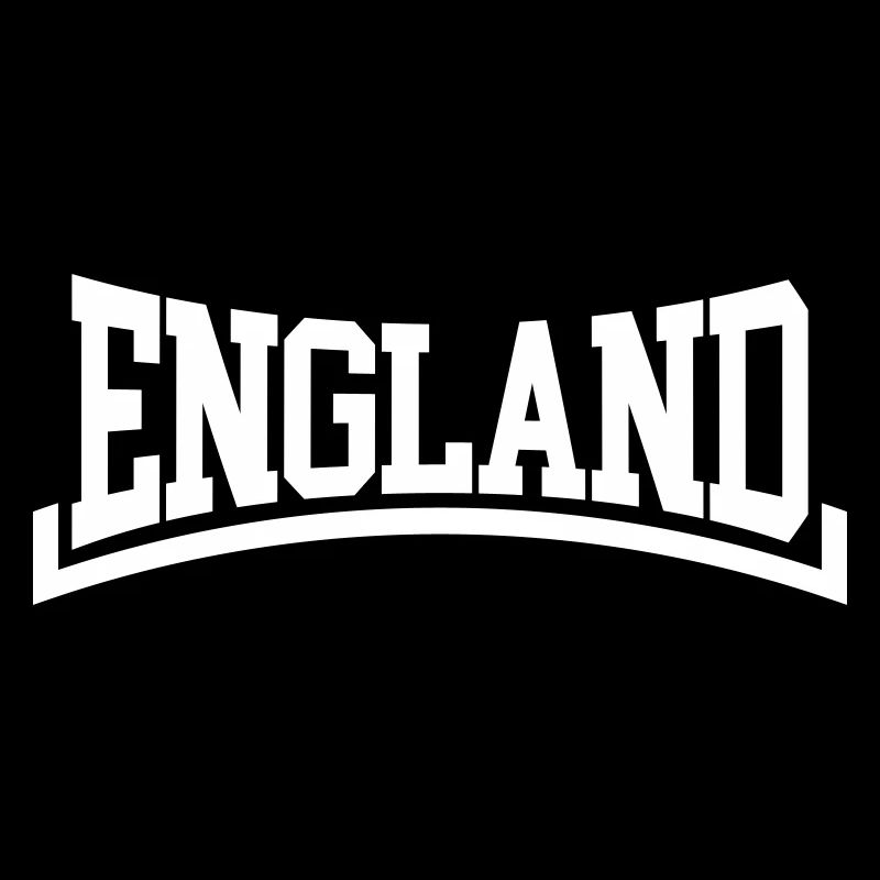 Angleterre