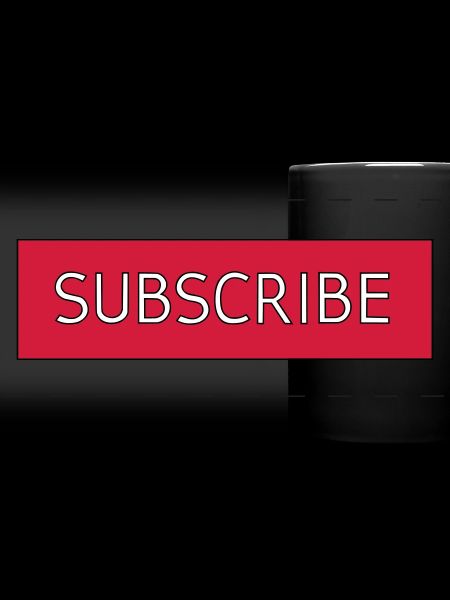 Subscribe
