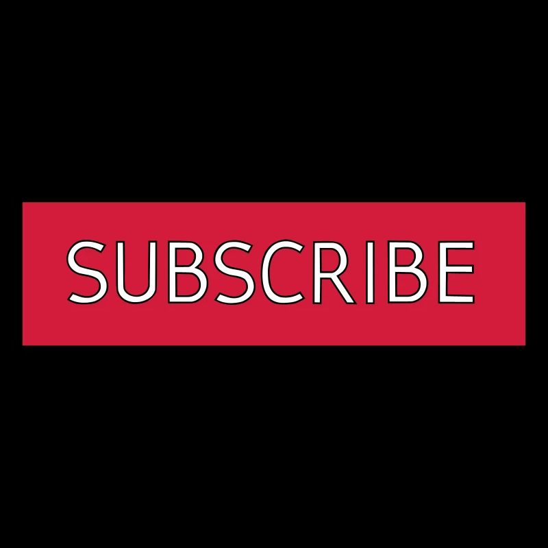 Subscribe