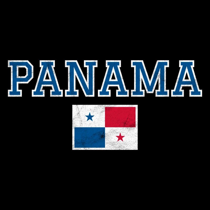 Panama