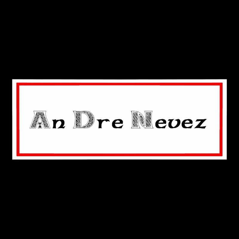 andrenevez holy savior