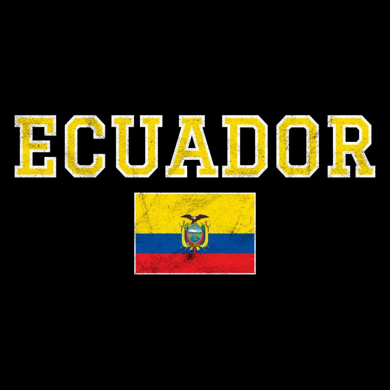 Equateur