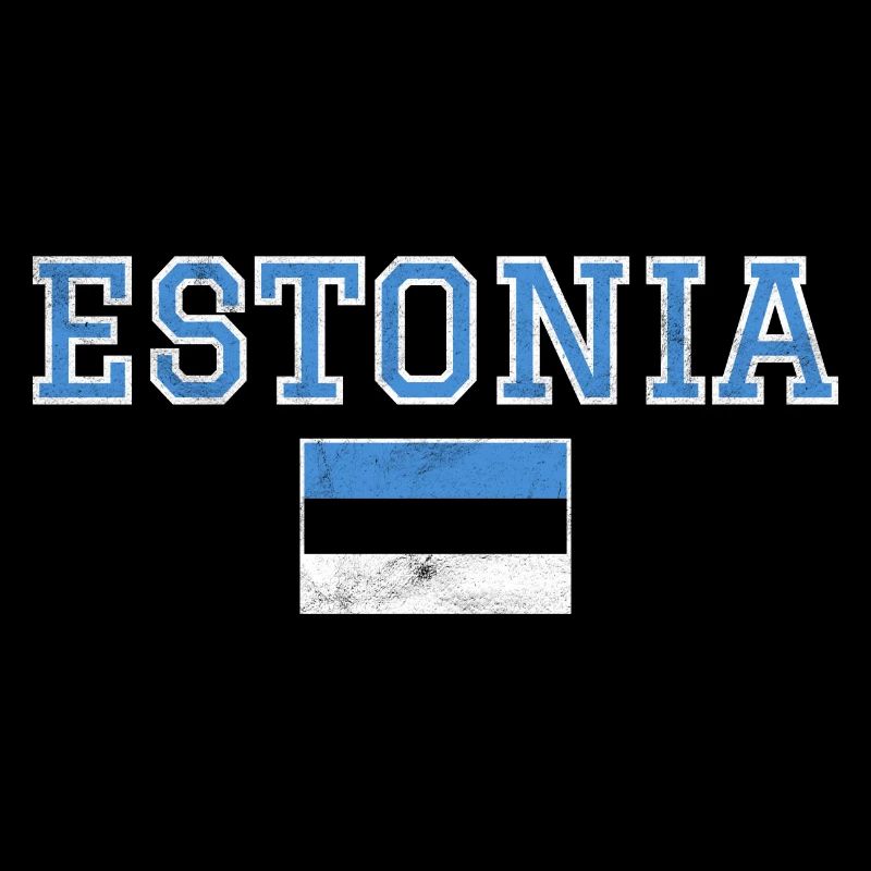Estonia
