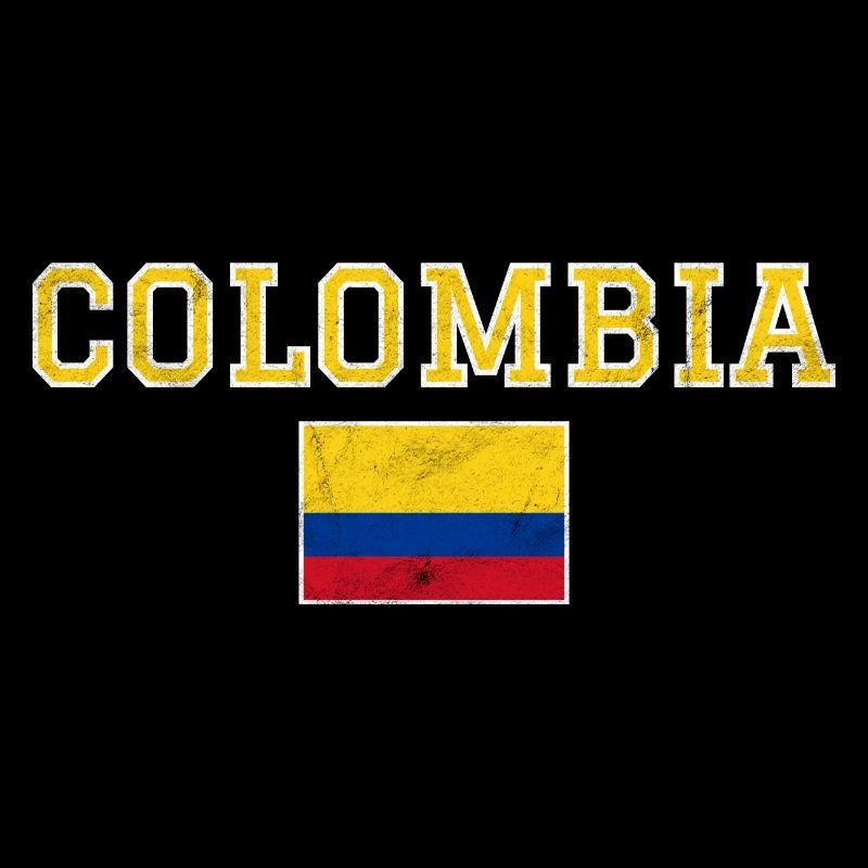 Colombie