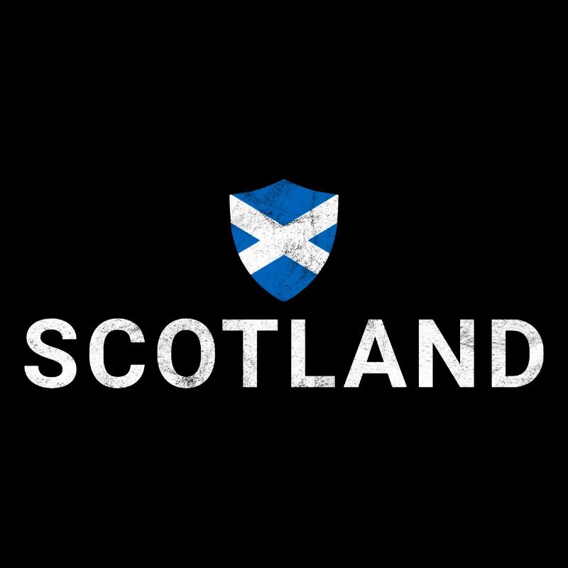 Scotland