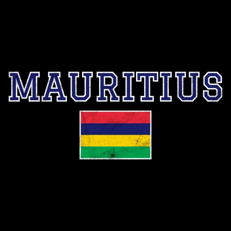 Mauritius