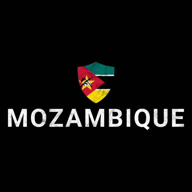 Mozambique