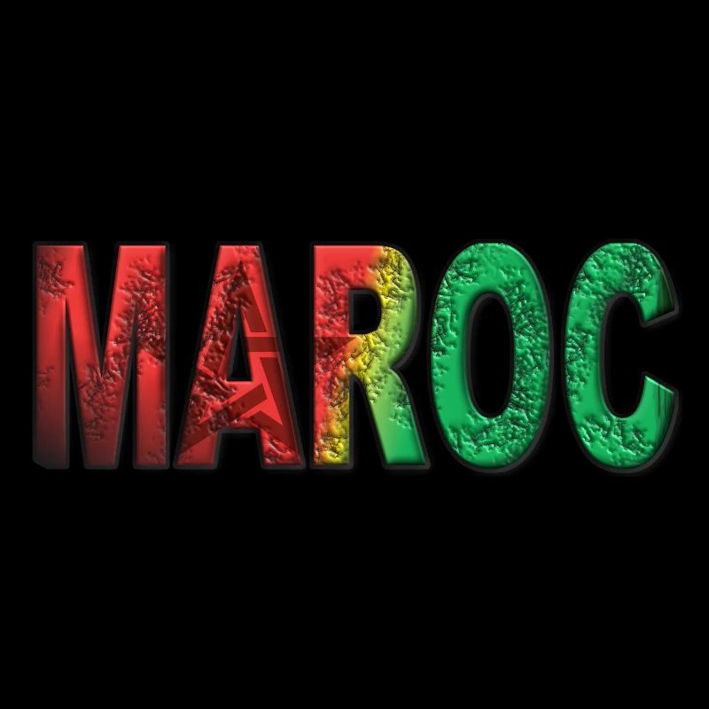 MAROC