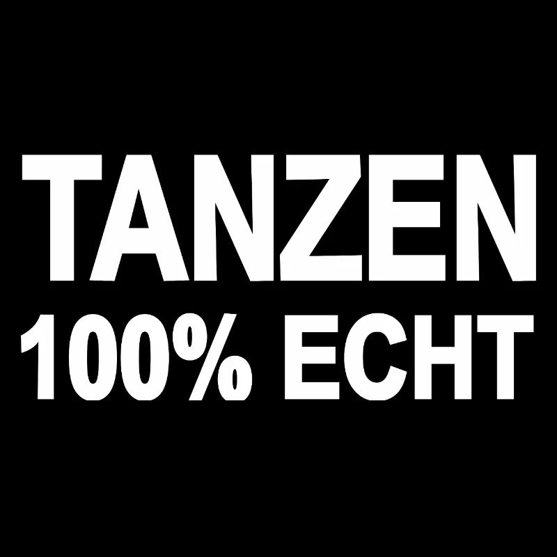 Danser