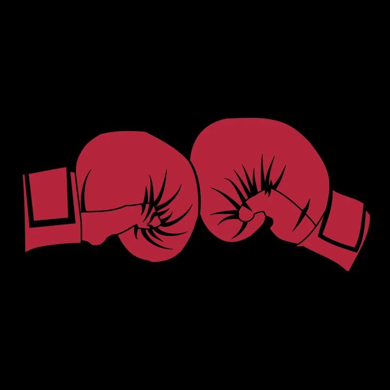Boxhandschuhe