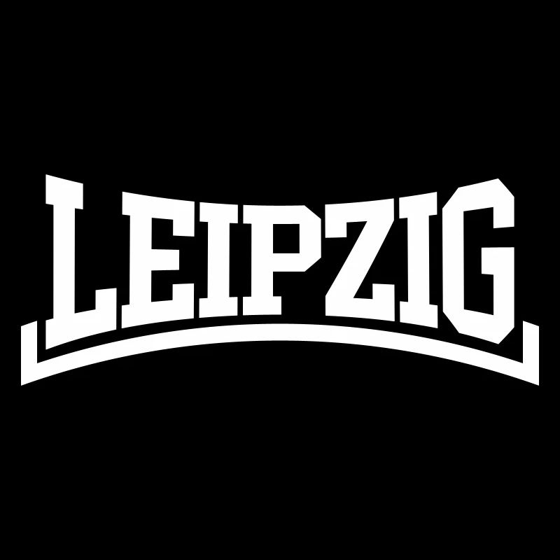 Leipzig