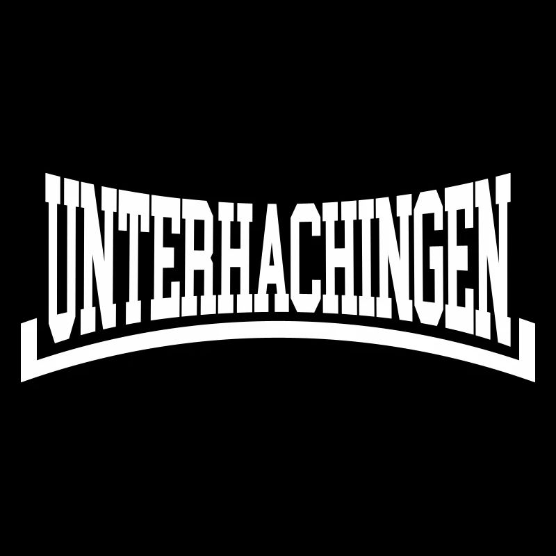 Unterhachingen