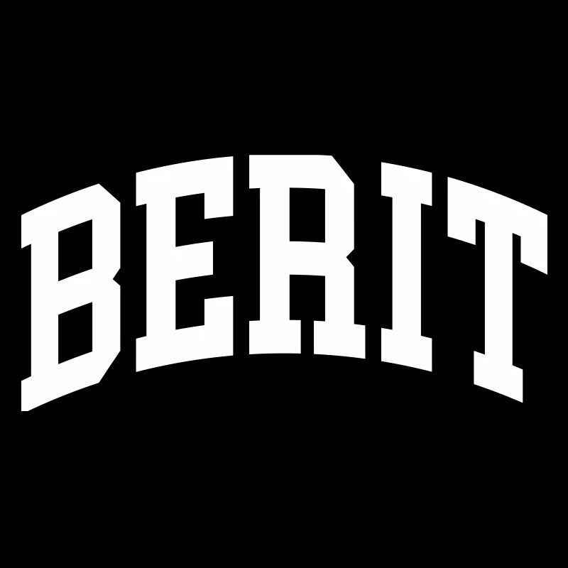 Berit
