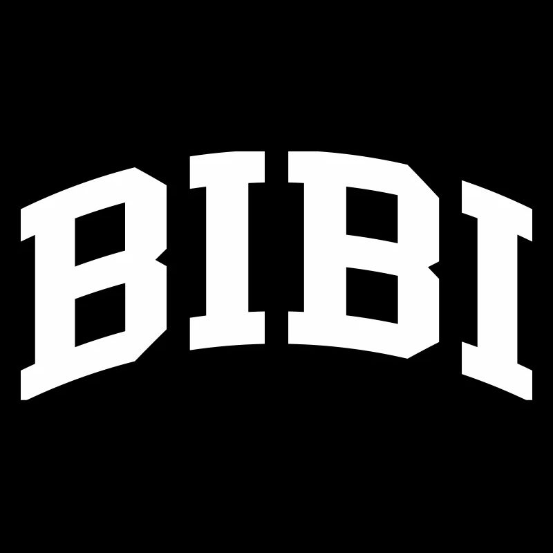 Bibi
