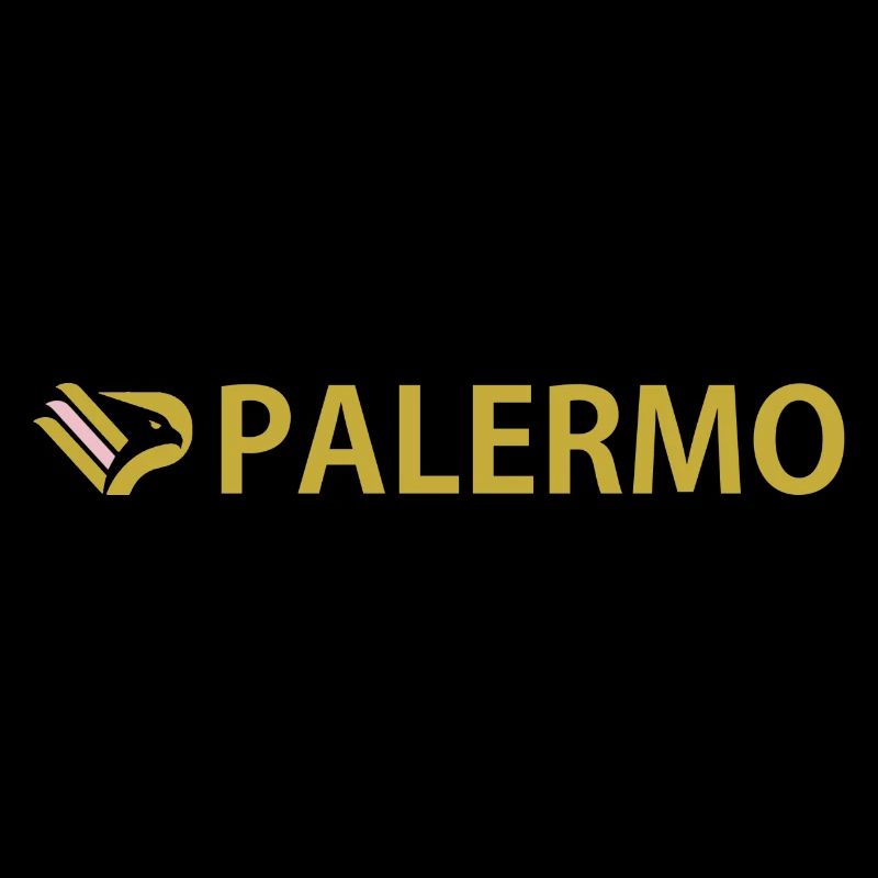 Palermo Stolz