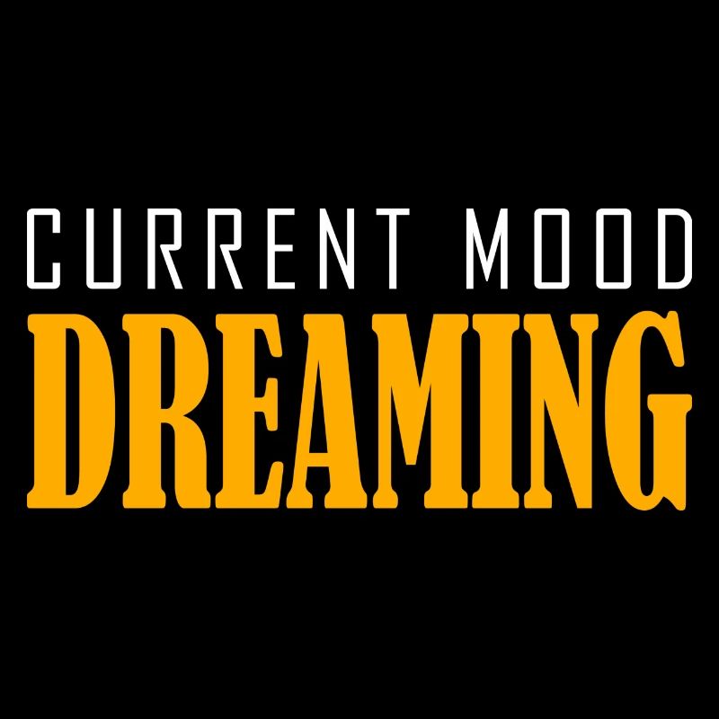 DREAMING